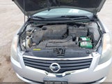 NISSAN ALTIMA 2.5 1N4AL21E79C105394 снимка