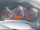 NISSAN ALTIMA 2.5 1N4AL21E79C105394 снимка
