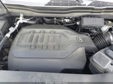 ACURA MDX TECHNOLOGY PACKAGE ACURAWATCH PLUS PKG 5J8YD4H58JL029259 снимка
