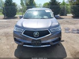ACURA MDX TECHNOLOGY PACKAGE ACURAWATCH PLUS PKG 5J8YD4H58JL029259 снимка