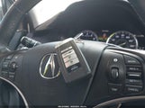 ACURA MDX TECHNOLOGY PACKAGE ACURAWATCH PLUS PKG 5J8YD4H58JL029259 снимка