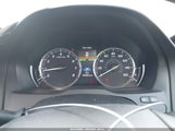ACURA MDX TECHNOLOGY PACKAGE ACURAWATCH PLUS PKG 5J8YD4H58JL029259 снимка