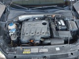 VOLKSWAGEN PASSAT 2.0L TDI SEL PREMIUM 1VWCN7A38DC065857 photo