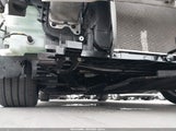 HYUNDAI SONATA N LINE KMHL14JC2PA253878 снимка