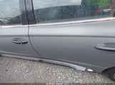 HYUNDAI SONATA N LINE KMHL14JC2PA253878 снимка
