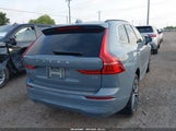 VOLVO XC60 B5 MOMENTUM YV4L12DK4N1002821 fotografie