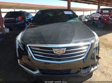 CADILLAC CT6 TWIN TURBO PREMIUM LUXURY 1G6KH5R68HU139029 снимка