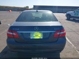 MERCEDES-BENZ E 550 4MATIC WDDHF9AB3BA423048 снимка