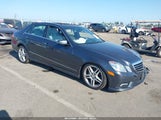 MERCEDES-BENZ E 550 4MATIC WDDHF9AB3BA423048 снимка