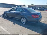 MERCEDES-BENZ E 550 4MATIC WDDHF9AB3BA423048 снимка