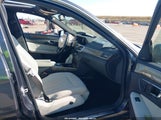 MERCEDES-BENZ E 550 4MATIC WDDHF9AB3BA423048 снимка