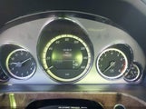 MERCEDES-BENZ E 550 4MATIC WDDHF9AB3BA423048 снимка