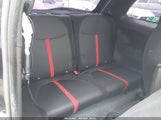 FIAT 500 ABARTH 3C3CFFFH1ET276097 снимка