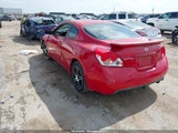 NISSAN ALTIMA 2.5 S 1N4AL24E19C110361 снимка
