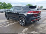 VOLKSWAGEN ATLAS CROSS SPORT 2.0T SE W/TECHNOLOGY 1V2HE2CA9RC258354 fotografie