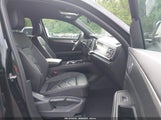 VOLKSWAGEN ATLAS CROSS SPORT 2.0T SE W/TECHNOLOGY 1V2HE2CA9RC258354 снимка