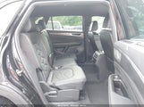 VOLKSWAGEN ATLAS CROSS SPORT 2.0T SE W/TECHNOLOGY 1V2HE2CA9RC258354 fotografie