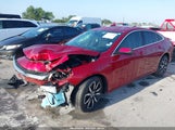 Chevrolet Malibu Fwd Rs 1G1ZG5ST9SF111419 снимка