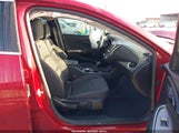 Chevrolet Malibu Fwd Rs 1G1ZG5ST9SF111419 photo