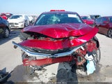 Chevrolet Malibu Fwd Rs 1G1ZG5ST9SF111419 снимка
