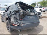 TOYOTA RAV4 LE 2T3H1RFV3NW200543 снимка