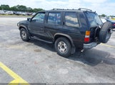 NISSAN PATHFINDER JN8HD17Y7LW218807 снимка