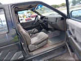NISSAN PATHFINDER JN8HD17Y7LW218807 снимка