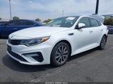 KIA OPTIMA LX 5XXGT4L35KG299151 снимка
