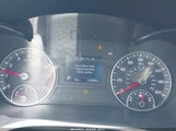 KIA OPTIMA LX 5XXGT4L35KG299151 снимка
