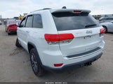 JEEP GRAND CHEROKEE LIMITED 4X2 1C4RJEBG5HC903069 fotografie