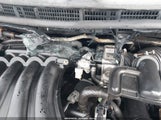 NISSAN VERSA 1.8SL 3N1BC13E08L378656 снимка