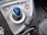 TOYOTA PRIUS FOUR JTDKN3DU8F0480189 снимка