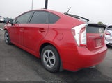 TOYOTA PRIUS FOUR JTDKN3DU8F0480189 снимка