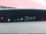 TOYOTA PRIUS FOUR JTDKN3DU8F0480189 снимка