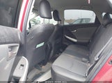 TOYOTA PRIUS FOUR JTDKN3DU8F0480189 снимка