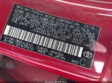 TOYOTA PRIUS FOUR JTDKN3DU8F0480189 снимка