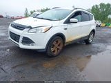 FORD ESCAPE SE 1FMCU9GX7GUB33507 снимка
