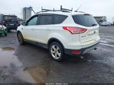 FORD ESCAPE SE 1FMCU9GX7GUB33507 снимка