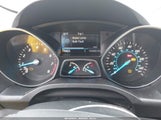 FORD ESCAPE SE 1FMCU9GX7GUB33507 снимка