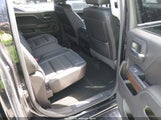 GMC SIERRA 1500 DENALI 3GTU2PEJ3HG446852 снимка