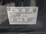 GMC SIERRA 1500 DENALI 3GTU2PEJ3HG446852 снимка