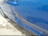 Dodge Grand Caravan Se 2D8HN44H58R716066 снимка