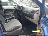 Dodge Grand Caravan Se 2D8HN44H58R716066 снимка