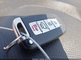 HYUNDAI VELOSTER BASE W/BLACK KMHTC6AD6DU143974 снимка