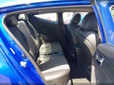 HYUNDAI VELOSTER BASE W/BLACK KMHTC6AD6DU143974 снимка