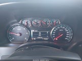 CHEVROLET SILVERADO 1500 1LT 3GCPCREC7EG189259 снимка