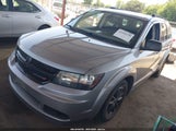 DODGE JOURNEY SE 3C4PDCAB3JT496825 снимка