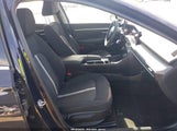 HYUNDAI SONATA SEL KMHL64JA8SA430698 снимка