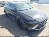 HYUNDAI SONATA SEL KMHL64JA8SA430698 снимка