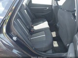 HYUNDAI SONATA SEL KMHL64JA8SA430698 снимка